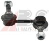 MITSUBISHI MR374521 Rod/Strut, stabiliser